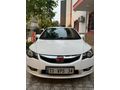 Sahibinden Honda Civic 1.6i VTEC Elegance 2011 Model