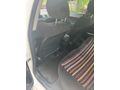 Sahibinden Honda Civic 1.6i VTEC Elegance 2011 Model
