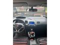 Sahibinden Honda Civic 1.6i VTEC Elegance 2011 Model