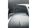 Sahibinden Honda Civic 1.6i VTEC Elegance 2011 Model