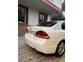 Sahibinden Honda Civic 1.6i VTEC Elegance 2011 Model