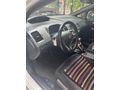 Sahibinden Honda Civic 1.6i VTEC Elegance 2011 Model