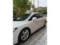 Sahibinden Honda Civic 1.6i VTEC Elegance 2011 Model