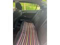 Sahibinden Honda Civic 1.6i VTEC Elegance 2011 Model