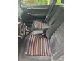 Sahibinden Honda Civic 1.6i VTEC Elegance 2011 Model