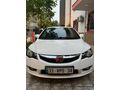 Sahibinden Honda Civic 1.6i VTEC Elegance 2011 Model