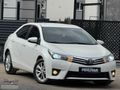 PEHLİVANLARDAN 96 BİNDE HATASIZ AYARINDA ADVENCE