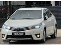 PEHLİVANLARDAN 96 BİNDE HATASIZ AYARINDA ADVENCE