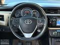 PEHLİVANLARDAN 96 BİNDE HATASIZ AYARINDA ADVENCE