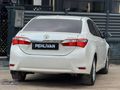 PEHLİVANLARDAN 96 BİNDE HATASIZ AYARINDA ADVENCE