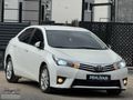 PEHLİVANLARDAN 96 BİNDE HATASIZ AYARINDA ADVENCE