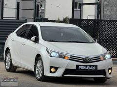 PEHLİVANLARDAN 96 BİNDE HATASIZ AYARINDA ADVENCE