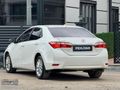 PEHLİVANLARDAN 96 BİNDE HATASIZ AYARINDA ADVENCE