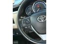 PEHLİVANLARDAN 96 BİNDE HATASIZ AYARINDA ADVENCE