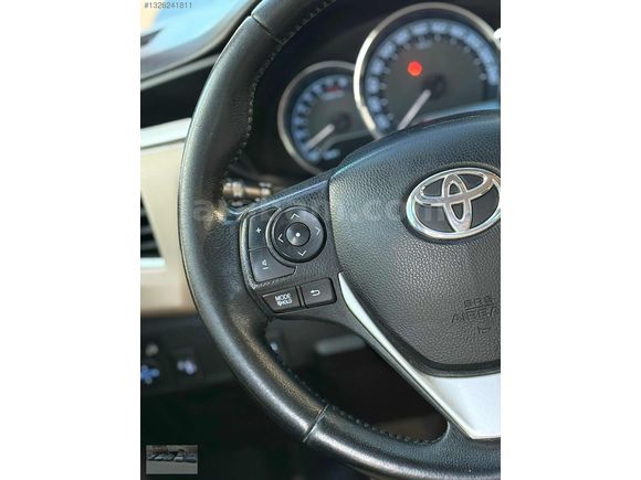 PEHLİVANLARDAN 96 BİNDE HATASIZ AYARINDA ADVENCE