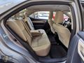 2016 TOYOTA COROLLA 1.6 OTOMATİK ADVANCE...LPG