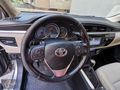 2016 TOYOTA COROLLA 1.6 OTOMATİK ADVANCE...LPG