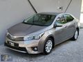 2016 TOYOTA COROLLA 1.6 OTOMATİK ADVANCE...LPG
