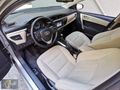 2016 TOYOTA COROLLA 1.6 OTOMATİK ADVANCE...LPG
