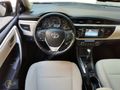 2016 TOYOTA COROLLA 1.6 OTOMATİK ADVANCE...LPG