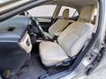 2016 TOYOTA COROLLA 1.6 OTOMATİK ADVANCE...LPG