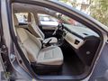 2016 TOYOTA COROLLA 1.6 OTOMATİK ADVANCE...LPG