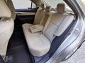 2016 TOYOTA COROLLA 1.6 OTOMATİK ADVANCE...LPG