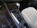 2016 TOYOTA COROLLA 1.6 OTOMATİK ADVANCE...LPG
