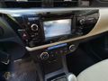 2016 TOYOTA COROLLA 1.6 OTOMATİK ADVANCE...LPG