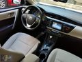 2016 TOYOTA COROLLA 1.6 OTOMATİK ADVANCE...LPG