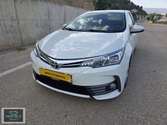 MAKYAJLI COROLLA DEĞİŞENSİZ TÜRKİYE NİN EN UYGUNUNA KAYITSIZ