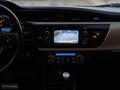 2014 MODEL OTOMATİK ADVANCE 167.000 KM