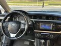 2014 MODEL OTOMATİK ADVANCE 167.000 KM
