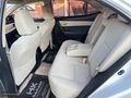 2014 MODEL OTOMATİK ADVANCE 167.000 KM
