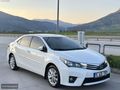 2014 MODEL OTOMATİK ADVANCE 167.000 KM