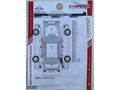 2014 MODEL OTOMATİK ADVANCE 167.000 KM