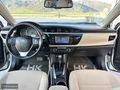 2014 MODEL OTOMATİK ADVANCE 167.000 KM