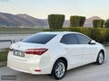 2014 MODEL OTOMATİK ADVANCE 167.000 KM