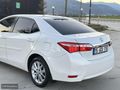 2014 MODEL OTOMATİK ADVANCE 167.000 KM