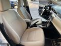 2014 MODEL OTOMATİK ADVANCE 167.000 KM