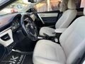 2014 MODEL OTOMATİK ADVANCE 167.000 KM