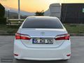 2014 MODEL OTOMATİK ADVANCE 167.000 KM