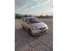 Sahibinden Toyota Yaris 1.0 Terra 2004 Model 