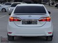 2015 COROLLA 1.6 LPG Lİ ADVANCE 2 PARÇA BOYALI