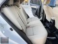 2015 COROLLA 1.6 LPG Lİ ADVANCE 2 PARÇA BOYALI