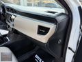 2015 COROLLA 1.6 LPG Lİ ADVANCE 2 PARÇA BOYALI