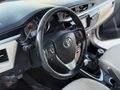 2015 COROLLA 1.6 LPG Lİ ADVANCE 2 PARÇA BOYALI
