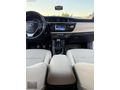 2015 COROLLA 1.6 LPG Lİ ADVANCE 2 PARÇA BOYALI