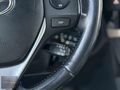 2015 COROLLA 1.6 LPG Lİ ADVANCE 2 PARÇA BOYALI