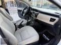 2015 COROLLA 1.6 LPG Lİ ADVANCE 2 PARÇA BOYALI